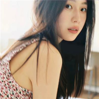 十三邀第二季