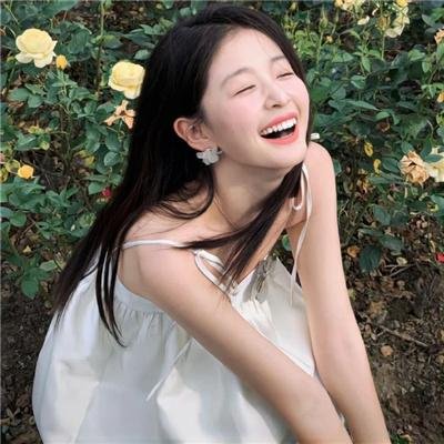 脱单舞会
