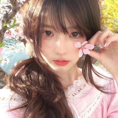 玛丽亚·泽夫