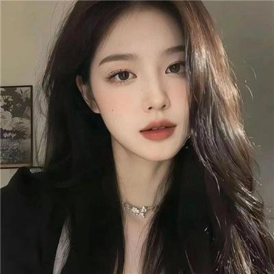 八角街