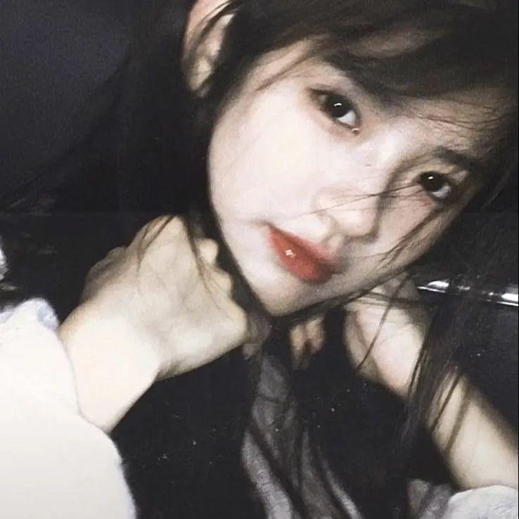18岁老处女
