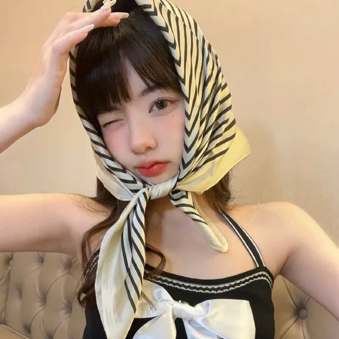 芭比的完美圣诞