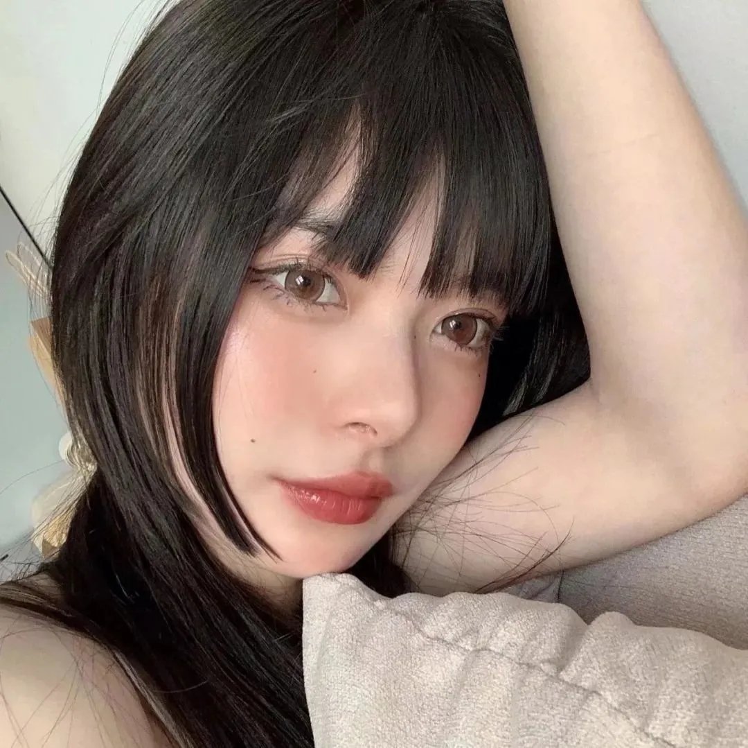情断爱河