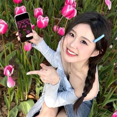 漫研部第三季