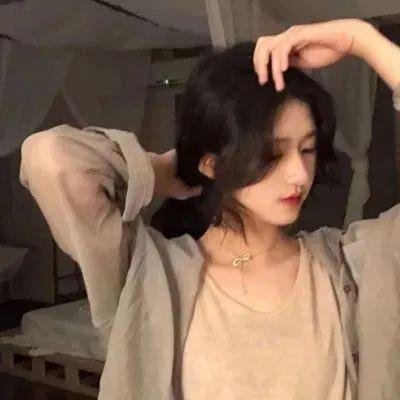 未来的回忆