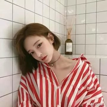 蓬门绮梦