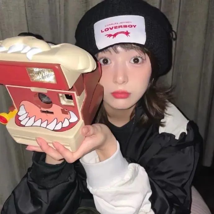 全球高武·动态漫