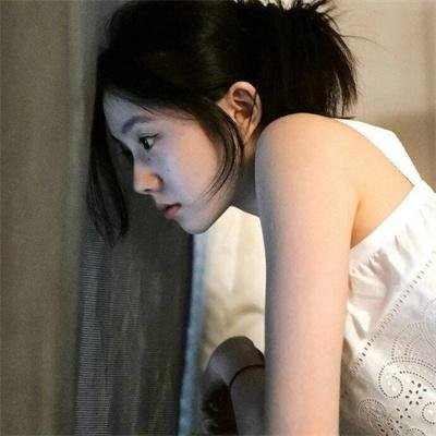 何处是归程