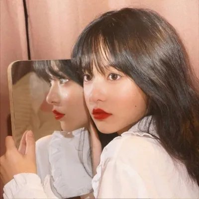 为你钟情粤语