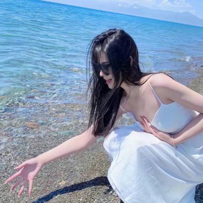 难兄难弟之神探李奇粤语