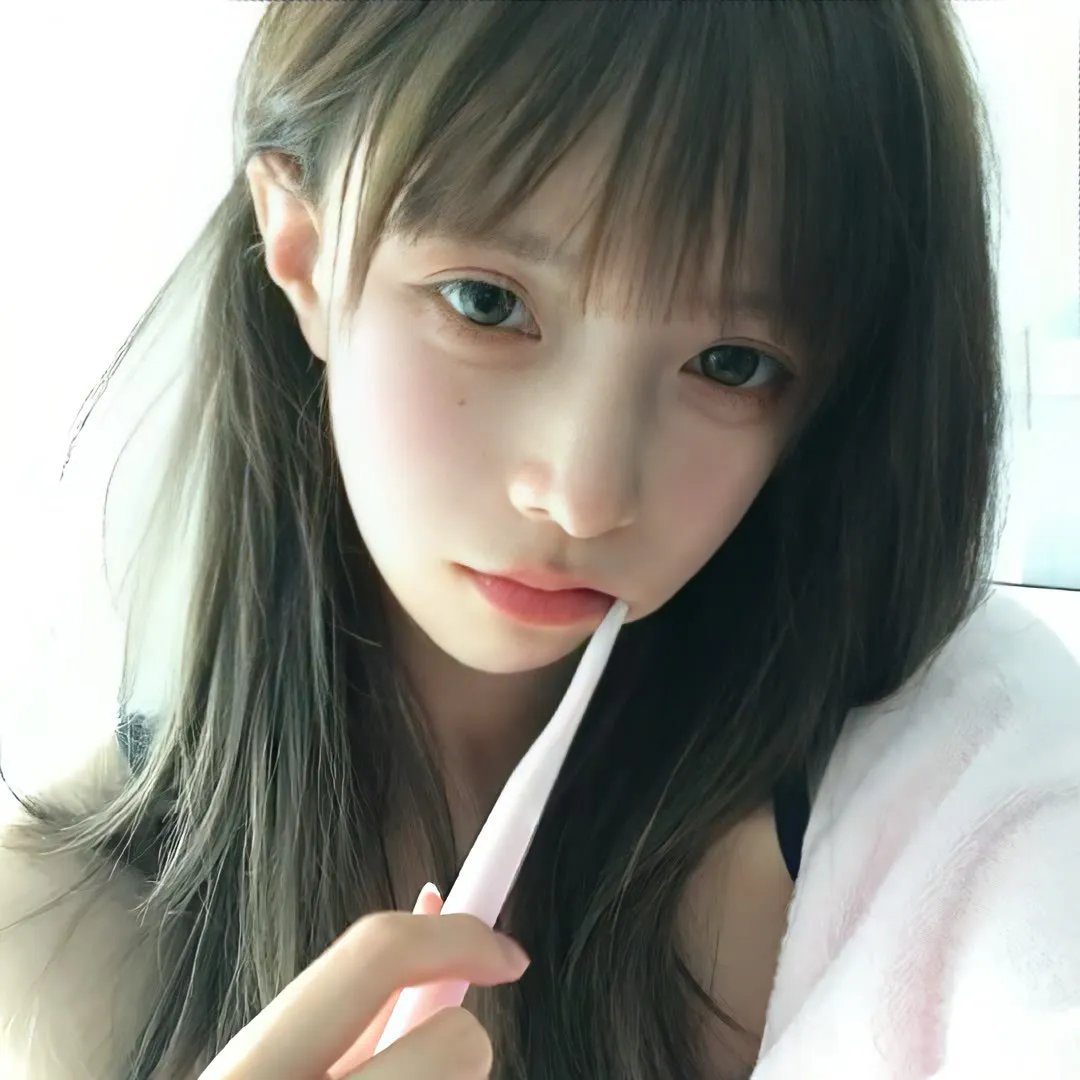 废柴特工