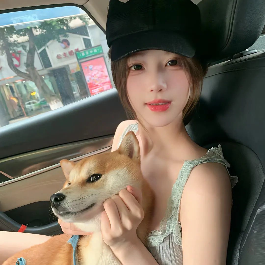 剧组的故事