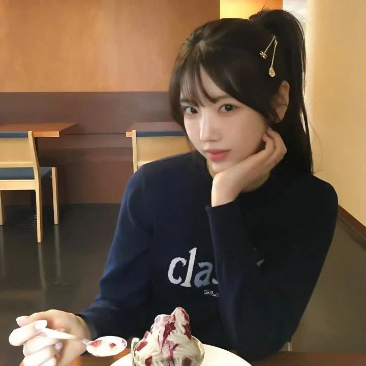 加菲猫和他的朋友们第六季
