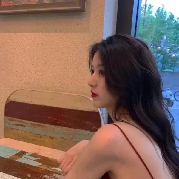 出售我的手