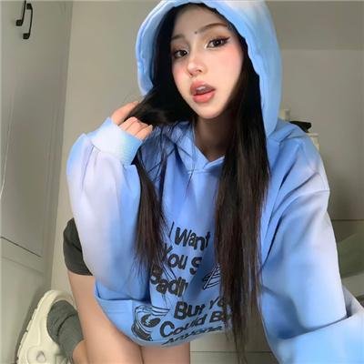 寒流黑金