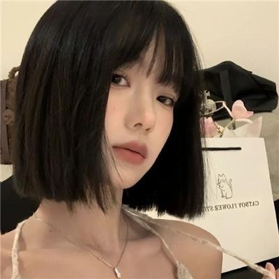 再见少女时代