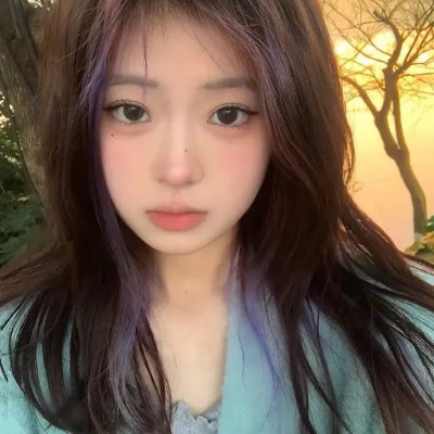 四平青年之街溜子