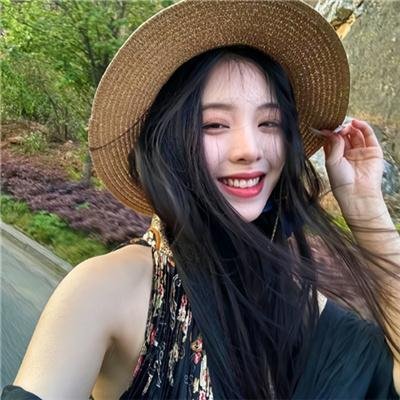马克辛的归来