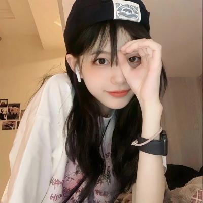 掠夺者2019