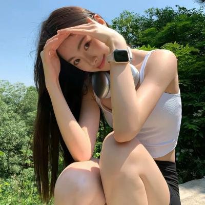 羊城暗哨