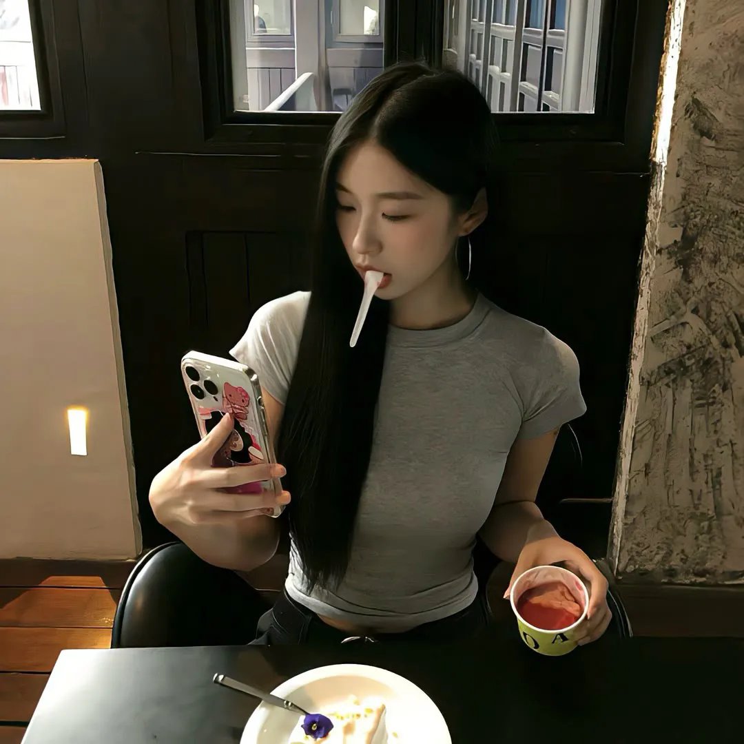 副总统第二季