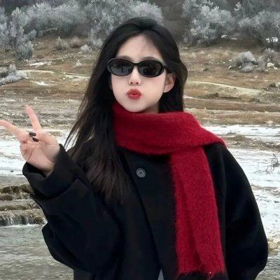 诺斯特拉达姆士的预言